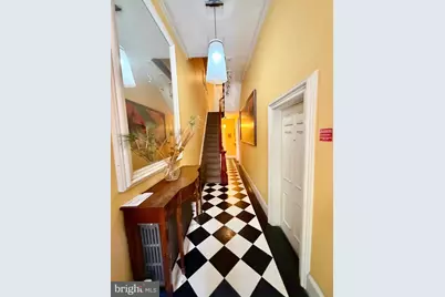 2114 Pine Street #3F, Philadelphia, PA 19103 - Photo 16