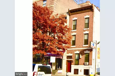 415 S Broad Street #2 R, Philadelphia, PA 19147 - Photo 1
