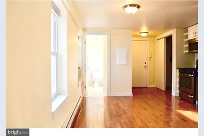 415 S Broad Street #2 R, Philadelphia, PA 19147 - Photo 4
