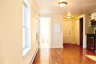 415 S Broad St, Philadelphia, PA 19147 - Photo 4