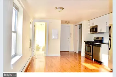 415 S Broad Street #2 R, Philadelphia, PA 19147 - Photo 10