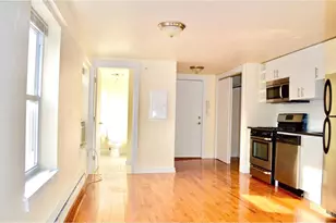 415 S Broad St, Philadelphia, PA 19147 - Photo 10