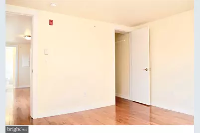 415 S Broad Street #2 R, Philadelphia, PA 19147 - Photo 6