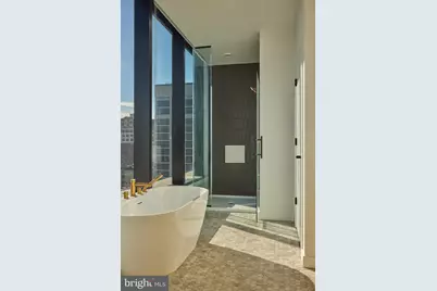 1134 Sansom Street #512, Philadelphia, PA 19107 - Photo 18