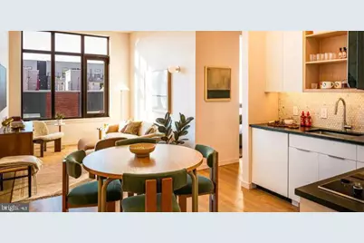 1700 N Front Street #307, Philadelphia, PA 19122 - Photo 8