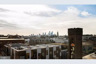 1700 N Front Street #307, Philadelphia, PA 19122 - Photo 22