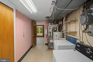 405 Parlin Pl, Philadelphia, PA 19116 - Photo 26