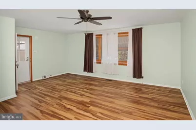 405 Parlin Place, Philadelphia, PA 19116 - Photo 8