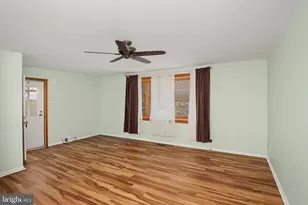 405 Parlin Pl, Philadelphia, PA 19116 - Photo 8