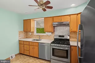 405 Parlin Pl, Philadelphia, PA 19116 - Photo 12