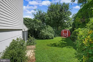 405 Parlin Pl, Philadelphia, PA 19116 - Photo 30