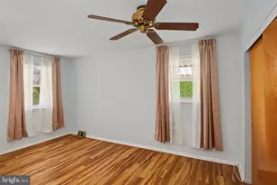 405 Parlin Pl, Philadelphia, PA 19116 - Photo 16