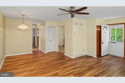 405 Parlin Place, Philadelphia, PA 19116 - Photo 10