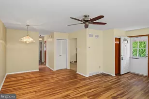405 Parlin Pl, Philadelphia, PA 19116 - Photo 10