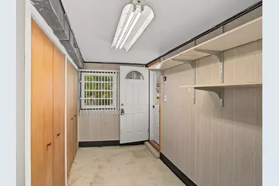 405 Parlin Place, Philadelphia, PA 19116 - Photo 24
