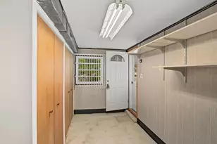 405 Parlin Pl, Philadelphia, PA 19116 - Photo 24