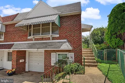 405 Parlin Place, Philadelphia, PA 19116 - Photo 4