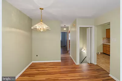 405 Parlin Place, Philadelphia, PA 19116 - Photo 6