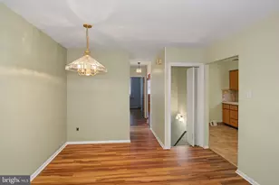 405 Parlin Pl, Philadelphia, PA 19116 - Photo 6