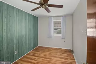 405 Parlin Pl, Philadelphia, PA 19116 - Photo 18