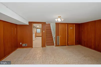 405 Parlin Place, Philadelphia, PA 19116 - Photo 20