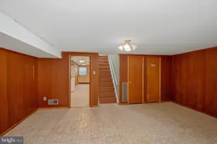 405 Parlin Pl, Philadelphia, PA 19116 - Photo 20
