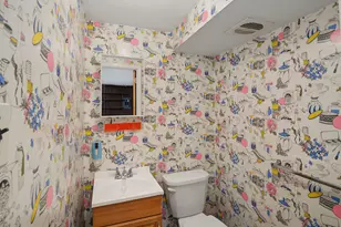 405 Parlin Pl, Philadelphia, PA 19116 - Photo 22
