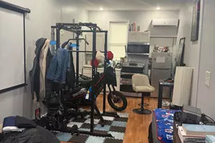 3637 N 19th St, Philadelphia, PA 19140 - Photo 6