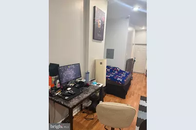 3637 N 19th Street, Philadelphia, PA 19140 - Photo 12