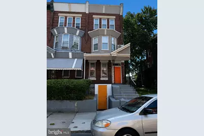3637 N 19th Street, Philadelphia, PA 19140 - Photo 1