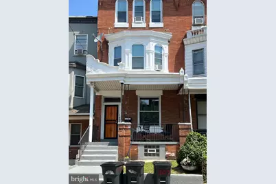 3637 N 19th Street, Philadelphia, PA 19140 - Photo 1