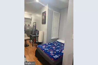 3637 N 19th Street, Philadelphia, PA 19140 - Photo 8