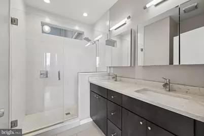717 Fairmount Avenue, Philadelphia, PA 19123 - Photo 18