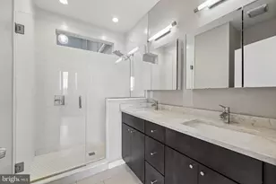 717 Fairmount Ave, Philadelphia, PA 19123 - Photo 18