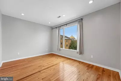 717 Fairmount Avenue, Philadelphia, PA 19123 - Photo 16