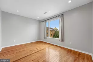 717 Fairmount Ave, Philadelphia, PA 19123 - Photo 16