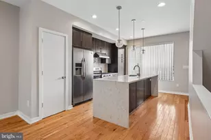 717 Fairmount Ave, Philadelphia, PA 19123 - Photo 6