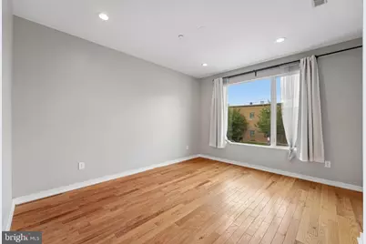 717 Fairmount Avenue, Philadelphia, PA 19123 - Photo 10