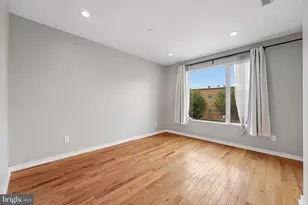 717 Fairmount Ave, Philadelphia, PA 19123 - Photo 10