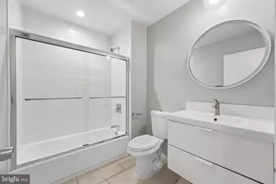 717 Fairmount Avenue, Philadelphia, PA 19123 - Photo 14