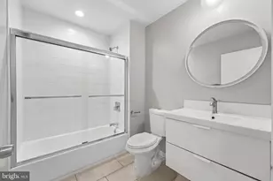 717 Fairmount Ave, Philadelphia, PA 19123 - Photo 14
