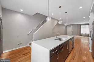 717 Fairmount Ave, Philadelphia, PA 19123 - Photo 8