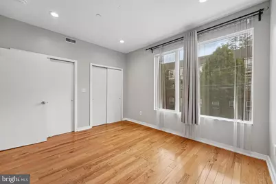 717 Fairmount Avenue, Philadelphia, PA 19123 - Photo 12