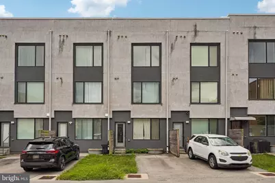 717 Fairmount Avenue, Philadelphia, PA 19123 - Photo 26