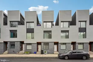 717 Fairmount Ave, Philadelphia, PA 19123 - Photo 1