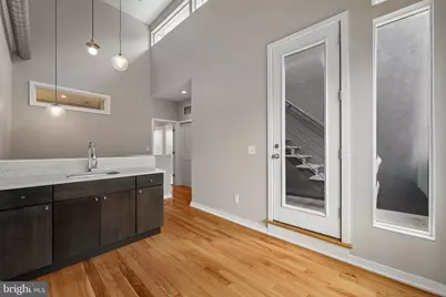 717 Fairmount Avenue, Philadelphia, PA 19123 - Photo 20