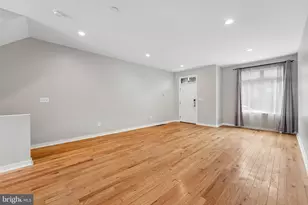 717 Fairmount Ave, Philadelphia, PA 19123 - Photo 4
