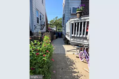 367 Longshore Avenue, Philadelphia, PA 19111 - Photo 34