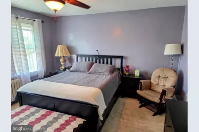 367 Longshore Avenue, Philadelphia, PA 19111 - Photo 16