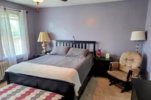 367 Longshore Ave, Philadelphia, PA 19111 - Photo 16